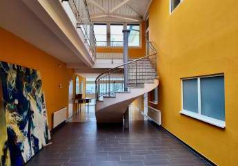 474150-Vorschaubild4