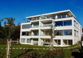 464197-Vorschaubild3