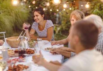 464199-Vorschaubild3