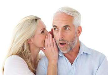 SENSATIONELL! Helle 3-Zimmer Garten-Wohnung mit schöner Terrasse und kleinem Garten