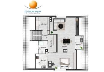 464235-Vorschaubild2