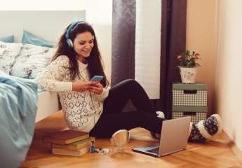 440305-Vorschaubild3