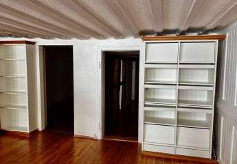 440305-Vorschaubild4