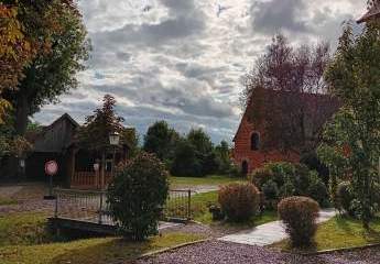 474190-Vorschaubild3