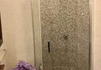 474217-Vorschaubild4