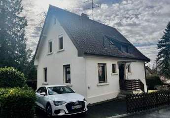 Sanierungsprojekt mit Potenzial