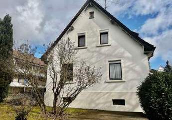 475017-Vorschaubild3