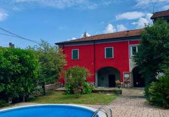 476164-Vorschaubild2