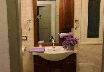 476164-Vorschaubild3