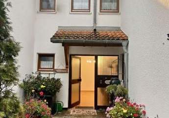 Zukunftssicher investieren:  Attraktive Maisonettewohnung mit Preisvorteil