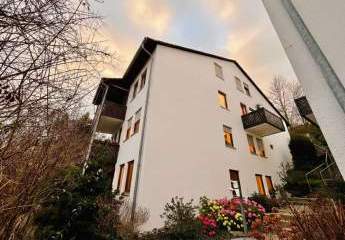 476645-Vorschaubild2