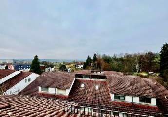 476645-Vorschaubild3