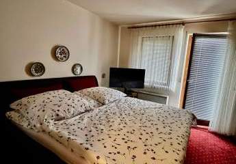 476645-Vorschaubild4