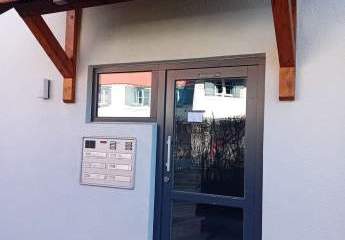 476673-Vorschaubild2