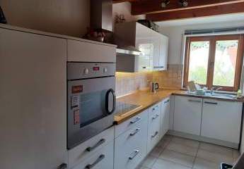 476673-Vorschaubild4