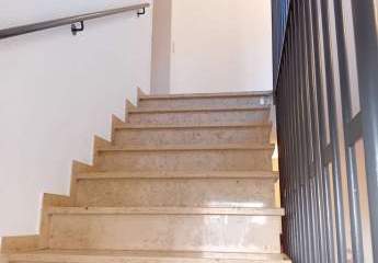 476673-Vorschaubild3