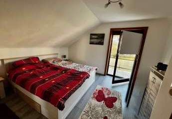 479236-Vorschaubild3