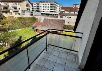 479236-Vorschaubild4