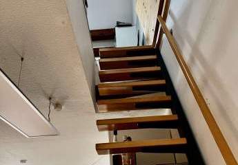 479558-Vorschaubild4