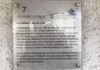 481608-Vorschaubild2