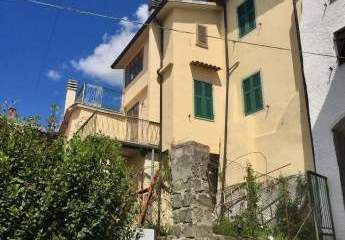 481713-Vorschaubild2