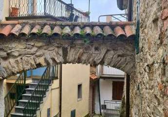 481713-Vorschaubild3