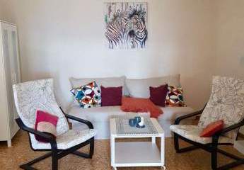 481713-Vorschaubild4