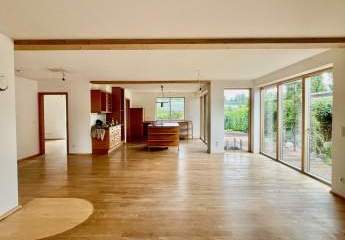 481721-Vorschaubild2