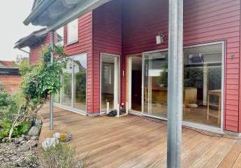 481721-Vorschaubild3