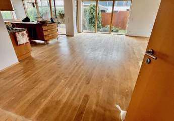 481721-Vorschaubild4