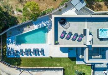 481722-Vorschaubild2