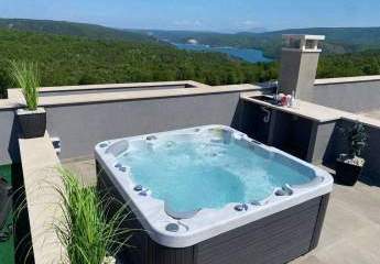 481722-Vorschaubild3