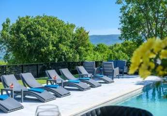 481722-Vorschaubild4