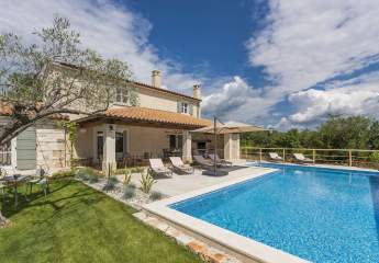 481723-Vorschaubild2