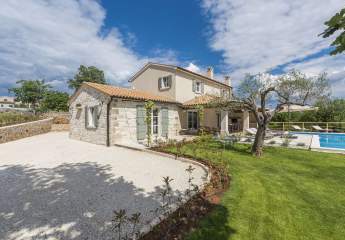 481723-Vorschaubild3