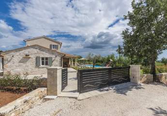 481723-Vorschaubild4