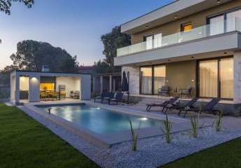 481726-Vorschaubild2