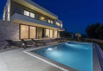 481726-Vorschaubild3