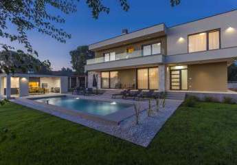 481726-Vorschaubild4