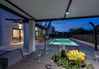 481727-Vorschaubild2