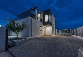 481727-Vorschaubild3