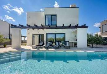 481727-Vorschaubild4