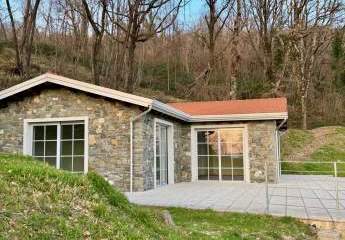 481916-Vorschaubild2