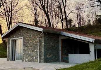 481916-Vorschaubild3