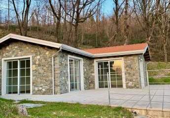 481916-Vorschaubild4