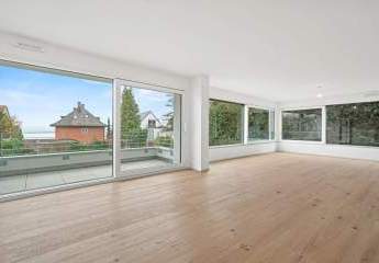 485198-Vorschaubild3