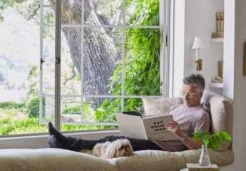 485198-Vorschaubild4