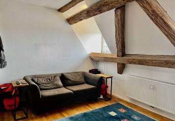 484382-Vorschaubild2