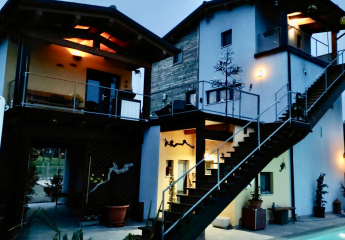 485573-Vorschaubild3