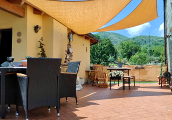 485573-Vorschaubild4